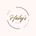 HaileysArtStudio - Home